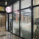 리스펙트유안경 네이버블로그