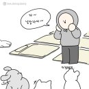 퍼피스프링 이미지