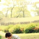 TS강동점 이미지