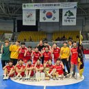 인천효성중 이미지