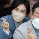김혜경피아노