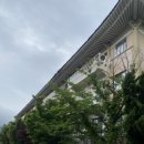 청소년수련원 본 건물 이미지