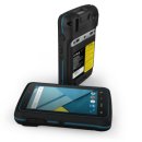 스마트PC ZONE 이미지