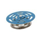 비니키친 이미지