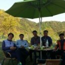 수희농장 이미지