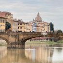 11650-11-24-14 | [신혼여행일기] Day 11 이탈리아 피렌체 대성당 맛집 누띠 NUTI, 파올리 PAOLI 후기 | 14박 16일