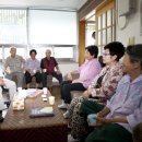 행정보건진료소 이미지