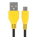 강원고속㈜ 이미지