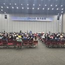 원당1 네이버블로그