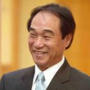 박종환 카카오 검색결과