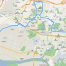 경원전자산업 이미지