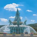 서울방현초등학교 이미지