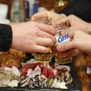 착한전복삼합 이미지