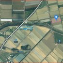 진도공인중개사사무소 이미지