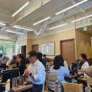 임자식당 이미지