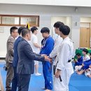 대화유도체육관 이미지