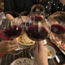 피자마루(노은점) 이미지