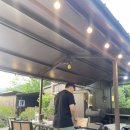 그린에덴펜션 | [숙박후기] 단양 그린에덴 펜션