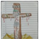 안드레아청소년의집 이미지