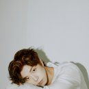 우영 서울경제