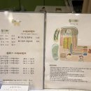 승미목장 네이버블로그