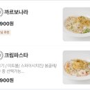 파스코스 이미지