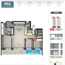 미륵산더테라스 이미지