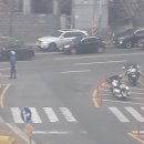 건널목약국 이미지