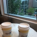 (주)블렌즈 이미지