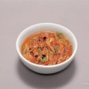 홍문육개장 이미지