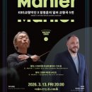 (주)다원코리아 이미지