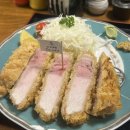 금정희망의 집 | [부산] 돈가츠맛집 톤쇼우 주말 웨이팅후기 (톤쇼우꿀팁, 톤쇼우필승법)