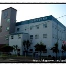 주식회사 거성 이미지