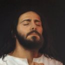 금하컴퍼니 | 사도행전 16장 주석, 2026년 6월 8일, Commentary on Acts 16