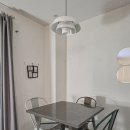 엘리펀트샤워 이미지