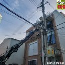 (주)에이제이씨 네이버블로그