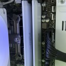 대원고속 | 오버클럭 가능한 마이크론 메모리 DDR5-6400 16gb 대원씨티에스 사용후기