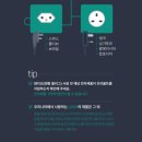 루덴스랩 이미지