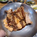 형제숯불갈비 이미지