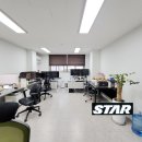 역삼-1476 이미지