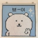 이데아 | [ 하우스이데아 ] 애견동반숙소 내돈내산 솔직후기