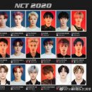 엔시티약국 이미지