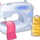 4공단로-31 이미지