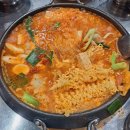 준호네부대찌개 이미지