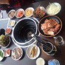 고운고깃집 이미지