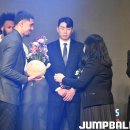 케이비엘인터 이미지