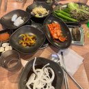 우마루(중화점) 네이버블로그