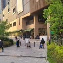 코스트코입구건너편 이미지