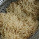 벌교국밥 이미지