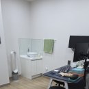 진주소아과의원 이미지